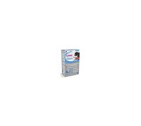 Phytopet Thuja Cream 150g TC150 - Premium Natural Pet Care Cream