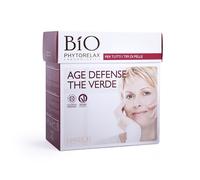 Phytorelax Age Defense Gift Set The Verde 30 Ml + 15 Ml