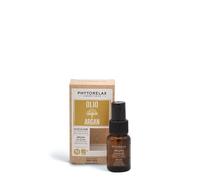 Phytorelax Argan Oil Elixir Elasticizing & Nourishing 30 Ml