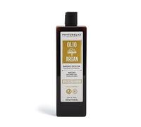 Phytorelax Bath and Shower Gel with Argan Oil 500 ml