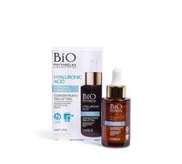 Phytorelax Bio Hyaluronic Acid Concentrate Face Active Anti-aging & Hydrating 30