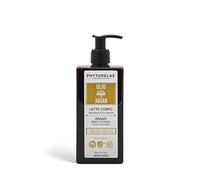 Phytorelax Body Cream with Argan Oil 1 x 250 ml