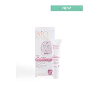 Phytorelax Eye-Lip Contour Lifting Effect 15 Ml