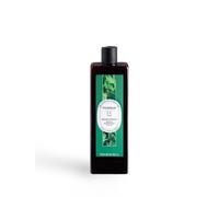 Phytorelax Green Tea Shower Bath 500 Ml