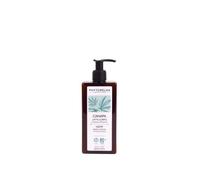Phytorelax - Hemp - Hydrating & Relaxing Body Lotion 250 ml