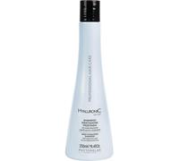 Phytorelax Hyaluronic Acid Shampoo Deep Hydration 250 Ml