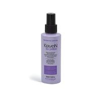 Phytorelax Instant Anti-Yellow Hair Treatment - 150ml Gel Conditioner