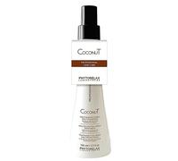 PHYTORELAX Lab COCONUT Multi function Spray 10 in 1 Treatment 150ML