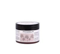 Phytorelax Laboratories Body Butter, Multicoloured, 250 ml