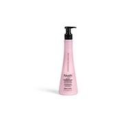 Phytorelax Laboratories Colour Protection Conditioner No Rinse Coloured and Treated Hair - 250ml