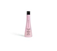PhytorelaxLaboratories Colour Protective Shampoo Coloured and Treated Hair - 250 ml