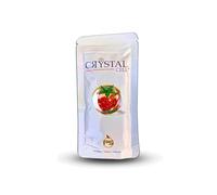 Phytoscience Crystal Cell Stem Cell Anti Aging Wrinkles Reducer stc30