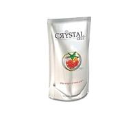 Phytoscience Crystal Cell StemCell Anti Aging