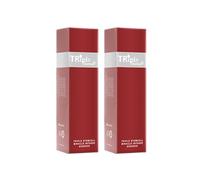 Phytosciencee Triple Stem Cell Anti Aging Skin Care 100ml (Pack of 2)