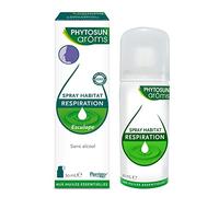 Phytosun Arôms Esculape Breathing Home Spray 30ml
