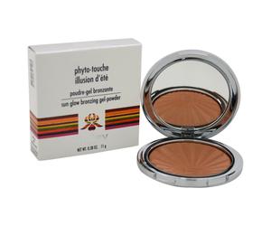 PHYTOTOUCHES Illusion d'ÃtÃ 11 gr