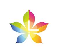 PHYTOVIT PHYTOPROST 60 CAPSULAS - contributes to the normal functioning of the body on a daily basis, a complete supplement offered in practical capsules, box of 60 capsules and is designed to offer a