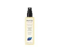 PhytoVolume Volumising Blow Dry Spray 150ml