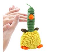 Phytress Bathroom Hand Towels | Soft Cute Rag - Soft Cute Animal Hand Towels,for Kitchen Dorm Spa Salon Home Guest Adult Child Family Friend