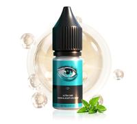 Phytress Lubricating Eye Drops,10Ml Moisturizing Solution,Redness Reliever Eye Drops | for Reading Work Travel Morning Screen-Time Home Workplace Daily Night Study