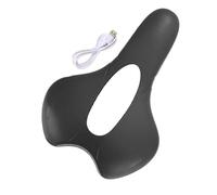 Phytress Pelvic Floor Strengthening Device - Rechargeable Pelvis Floor Muscle Trainer - Portable Massager Stimulator for Recovery Pregnancy Fitness Health Wellness