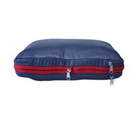 Phytress Travel Compression Bags - Suitcases Packing Organizer,Waterproof Double-Sided Pouch Space Saving for Travel Vacation Moving Cruise Airplane Business Trip Luggage Clothes Organization