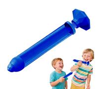 Phytress Water Squirter - Spraying FightingToys | Summer Activity Pool Accessories, Bathing Playing Water Squirter for Boys, Girls, Adults