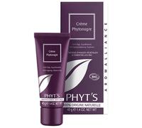 Phyt's Aromalliance Anti-Ageing Phytonagre Cream Organic 40g