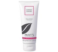 Phyt's Body Exfoliating Organic 200g
