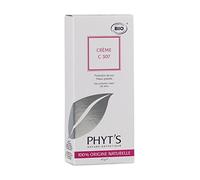 Phyt's Douceur Jour Organic Mattifying Day Cream 40g