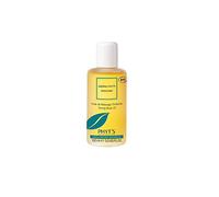 Phyt's Invigorating Draining Organic Massage Oil 100ml