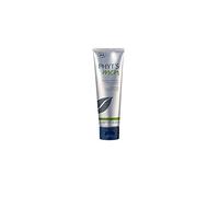Phyt's Men Organic After Shave Moisturising Fluid 75g