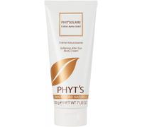 Phyt's Phyt'Solaire After-Sun Cream Organic 200g