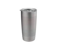 Pi 3000 Digits Math Nerd Circle Number Pi Symbol Stainless Steel Insulated Tumbler
