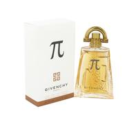 GIVENCHY PI 50ML EDT SPRAY | FOR HIM | NEW SEALED BOX | FREE P&P |