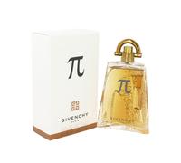 PI by Givenchy Eau De Toilette Spray 3.3 oz