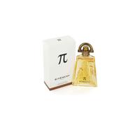 PI for Men by Givenchy 50ml 1.7oz Eau De Toilette EDT Spray