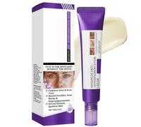 Pi/gmentation Removal Cream For Face Cream, Remover Dark Speckle Cream, Face Skin Corrector,Anti Aging Face Cream,Retinol Serum for Face,Night Moisturiser,retinol night cream for Women&Men