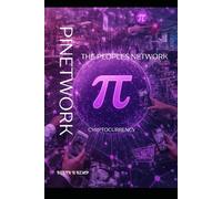 PI NETWORK: THE PEOPLES NETWORK