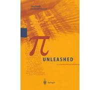Pi - Unleashed: With CD-ROM