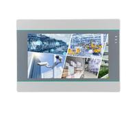 Pi3102ig PI3070ig 10 Inch HMI with Ethernet 4G Human Machine Interface Industrial Display Screen(PI3070ig(wifi))