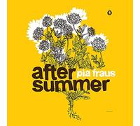 Pia Fraus - After Summer