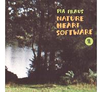 Pia Fraus - Nature Heart Software
