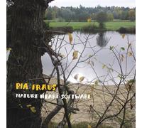 Pia Fraus - Nature Heart Software