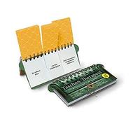 Pia Frey Anja M Der Taschen-Therapeut: 91.125 Ratschläge für alle Leb (Hardback)