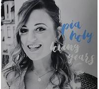 Pia Holy - Loving Years