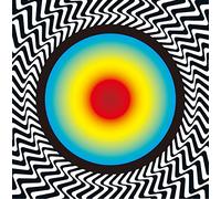 Pia-No-Jac - Blood [Japan CD] XQIJ-1011