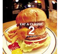 Pia-No-Jac - Eat a Classic 2
