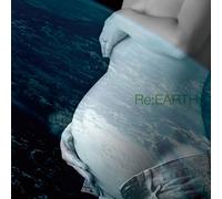 Pia-No-Jac - Re:Earth [Japan CD] XQIJ-1009