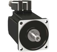Pia Schneider Elec - DRV Motor 03 06 8.4 NM Smooth IP65 ST128 Angled